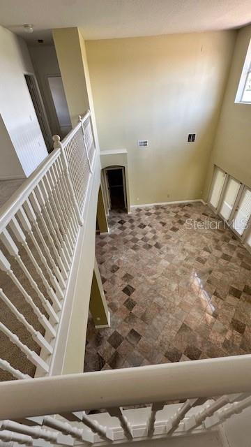 Image 10 of 18 For 3557 Valleyview Drive
