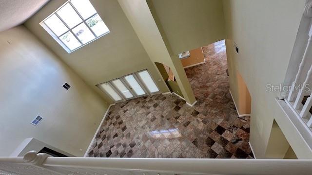 Image 11 of 18 For 3557 Valleyview Drive