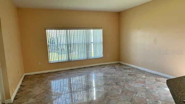 Image 12 of 18 For 3557 Valleyview Drive