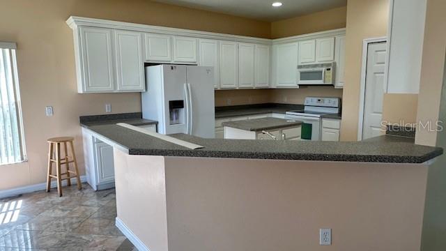 Image 13 of 18 For 3557 Valleyview Drive