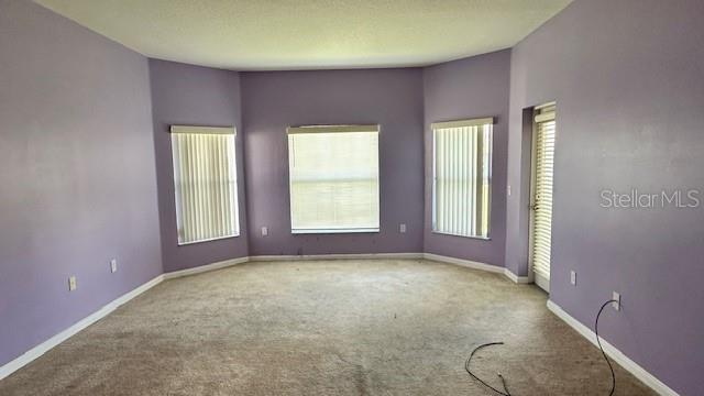 Image 14 of 18 For 3557 Valleyview Drive