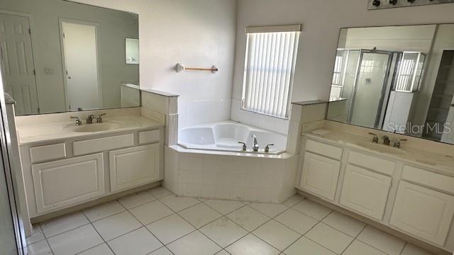 Image 15 of 18 For 3557 Valleyview Drive