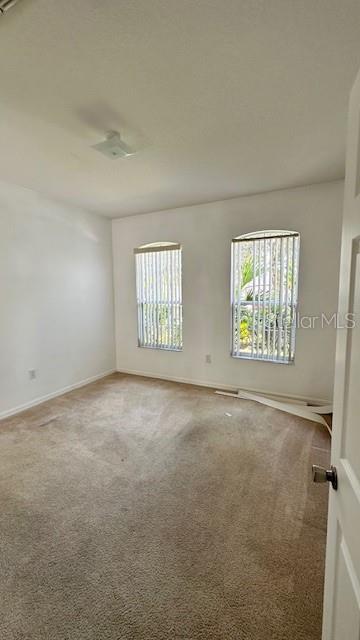 Image 17 of 18 For 3557 Valleyview Drive