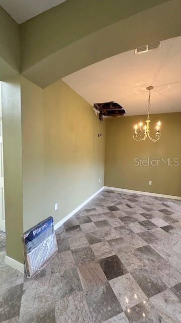 Image 18 of 18 For 3557 Valleyview Drive