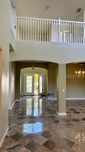 Image 2 of 18 For 3557 Valleyview Drive