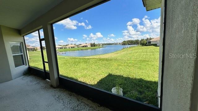 Image 4 of 18 For 3557 Valleyview Drive