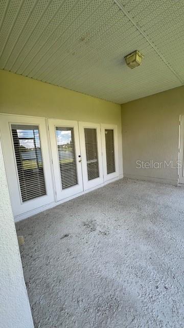 Image 5 of 18 For 3557 Valleyview Drive