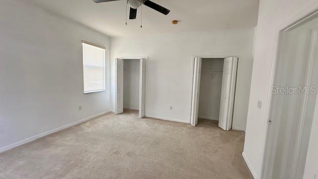 Image 7 of 18 For 3557 Valleyview Drive