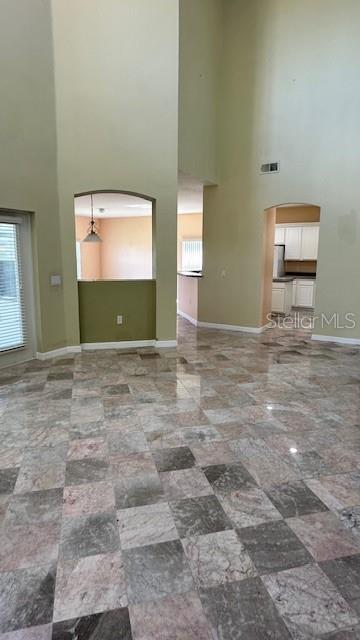 Image 9 of 18 For 3557 Valleyview Drive