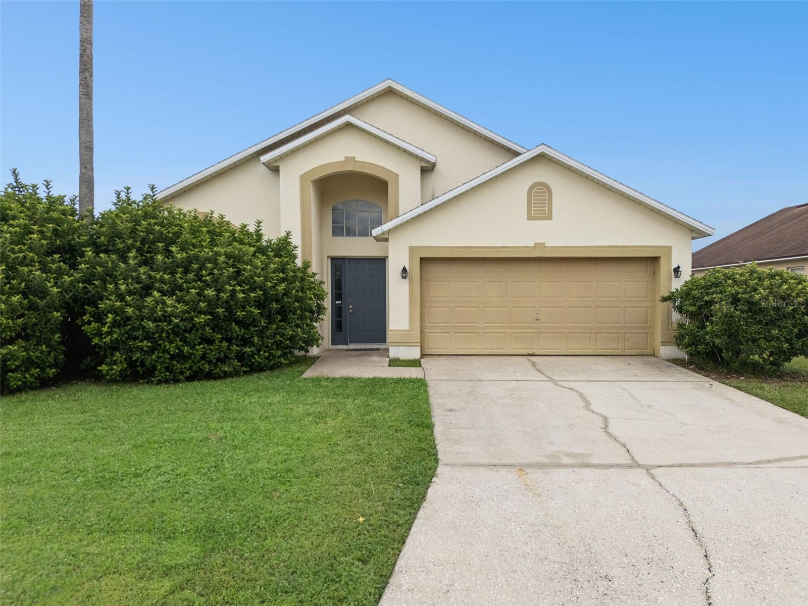 Details for 116 Silverton Road, DAVENPORT, FL 33897