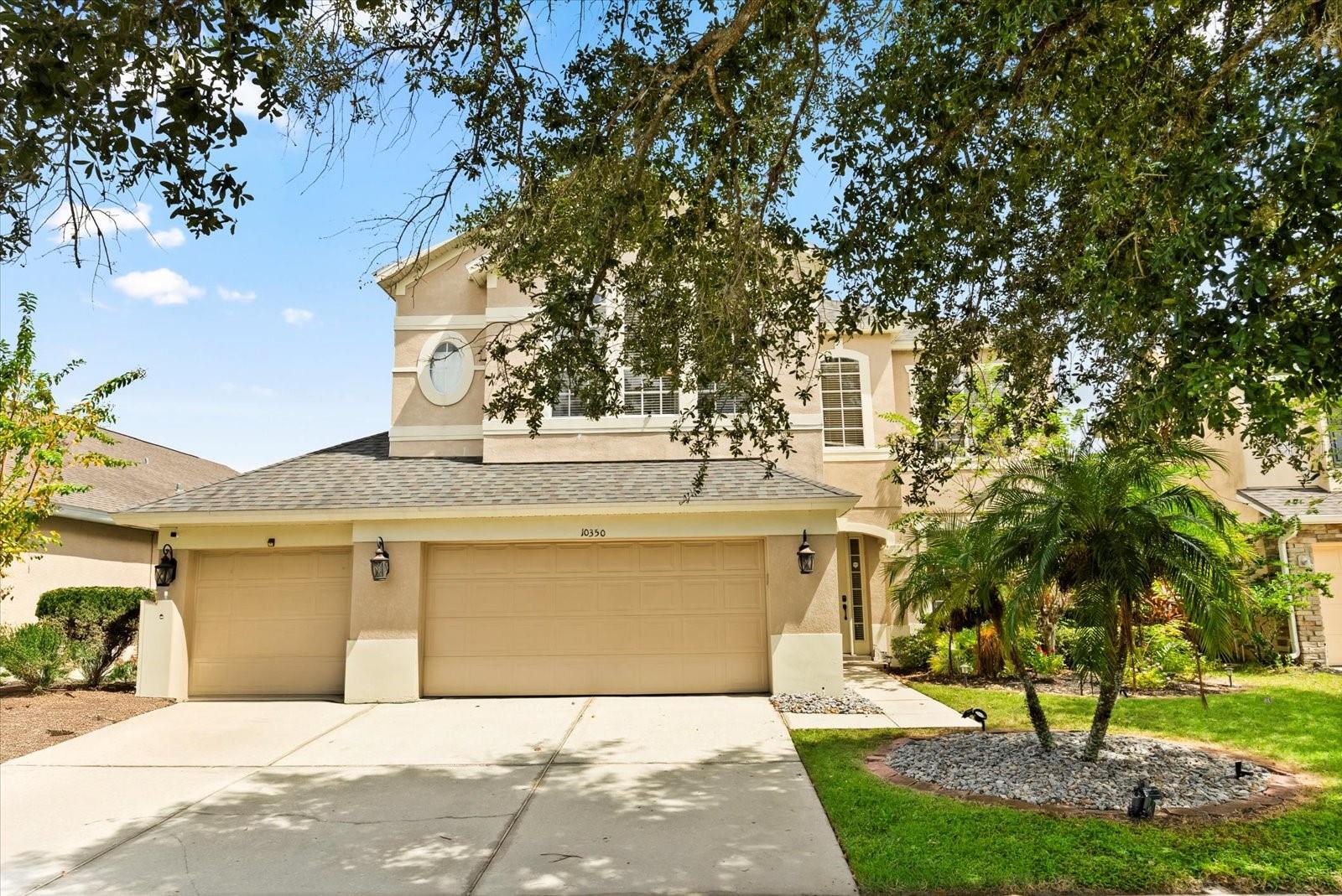Details for 10350 Stone Glen Drive, ORLANDO, FL 32825