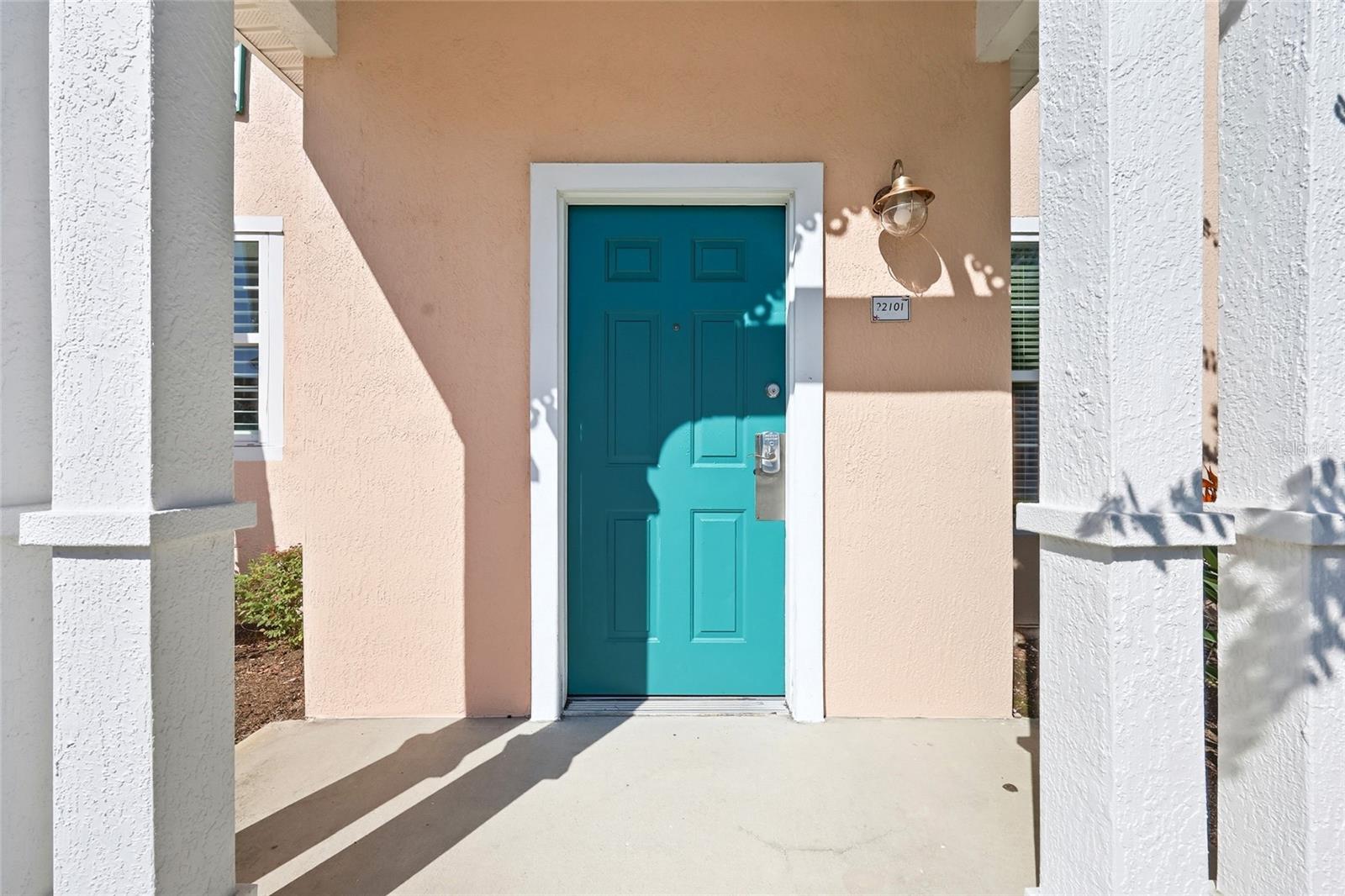 Image 16 of 43 For 3002 Limbo Lane 101