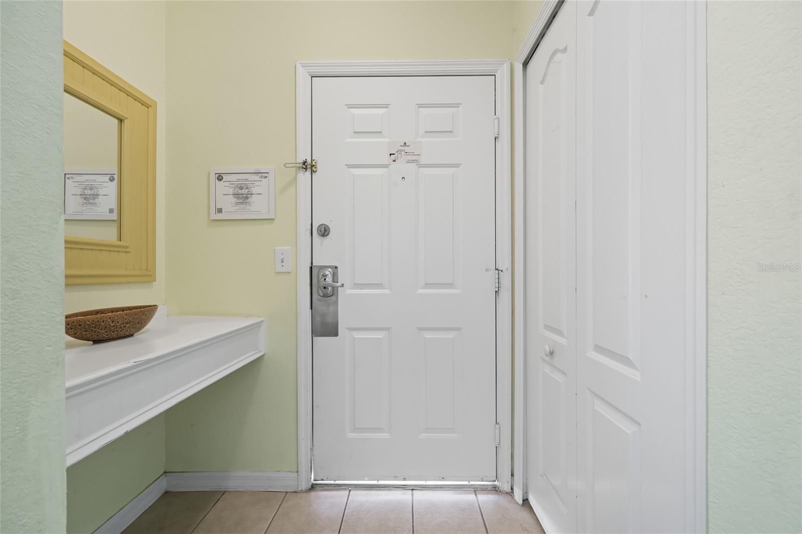 Image 17 of 43 For 3002 Limbo Lane 101