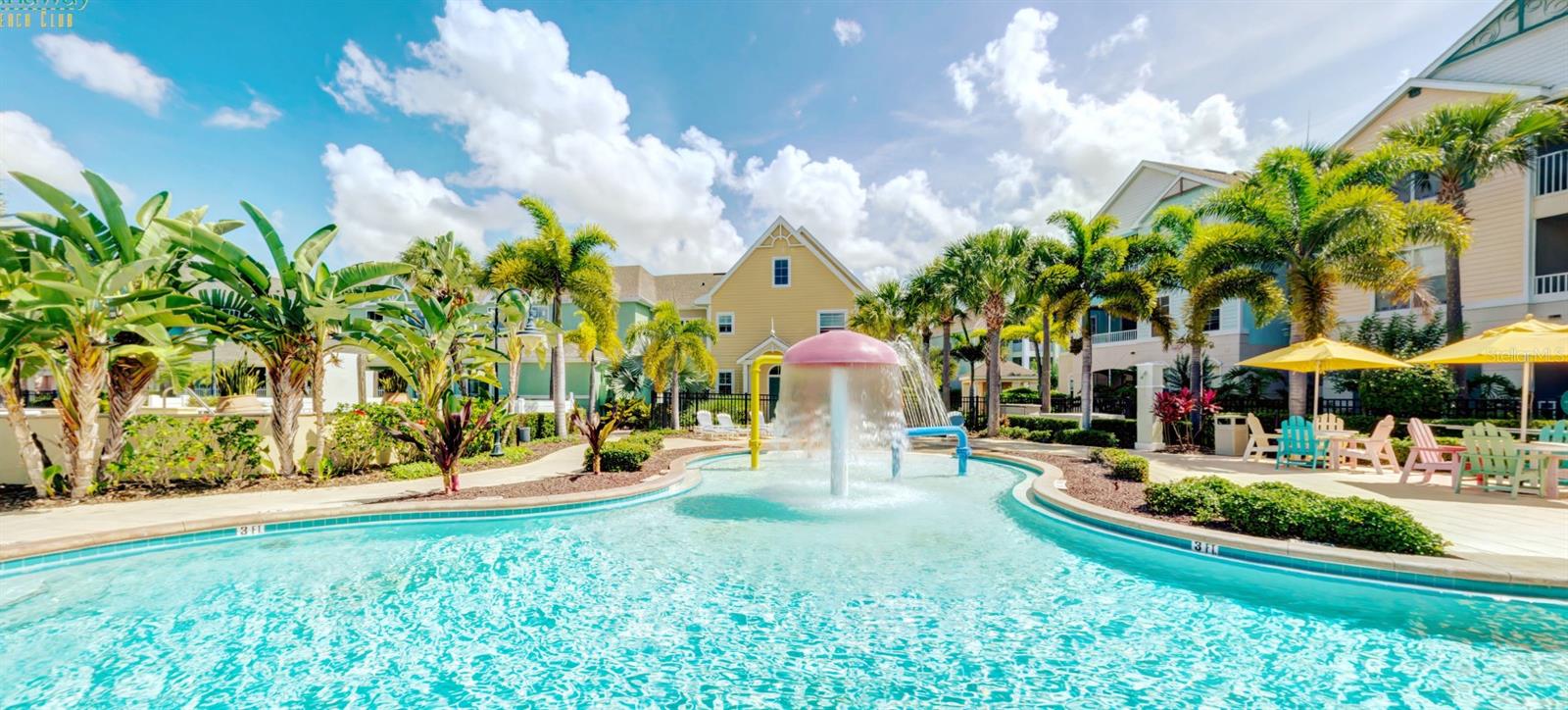 Image 46 of 48 For 3002 Limbo Lane 101