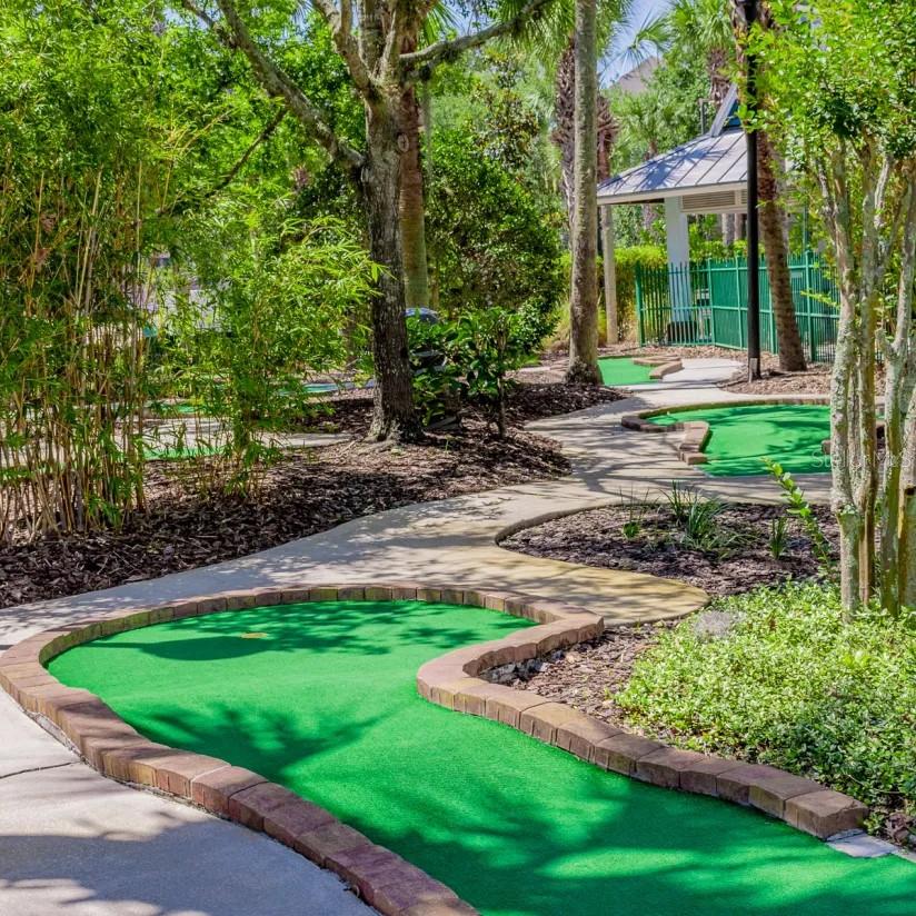 Image 47 of 48 For 3002 Limbo Lane 101