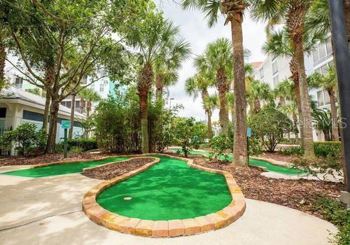 Image 48 of 48 For 3002 Limbo Lane 101