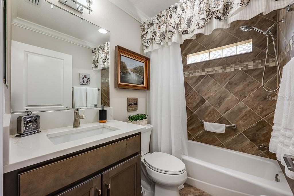 Image 18 of 51 For 5729 Hickey Way