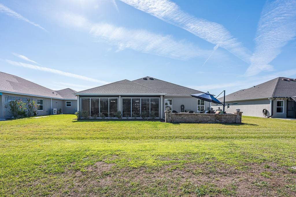 Image 35 of 51 For 5729 Hickey Way