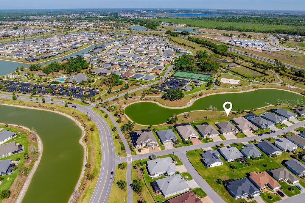 Image 47 of 51 For 5729 Hickey Way