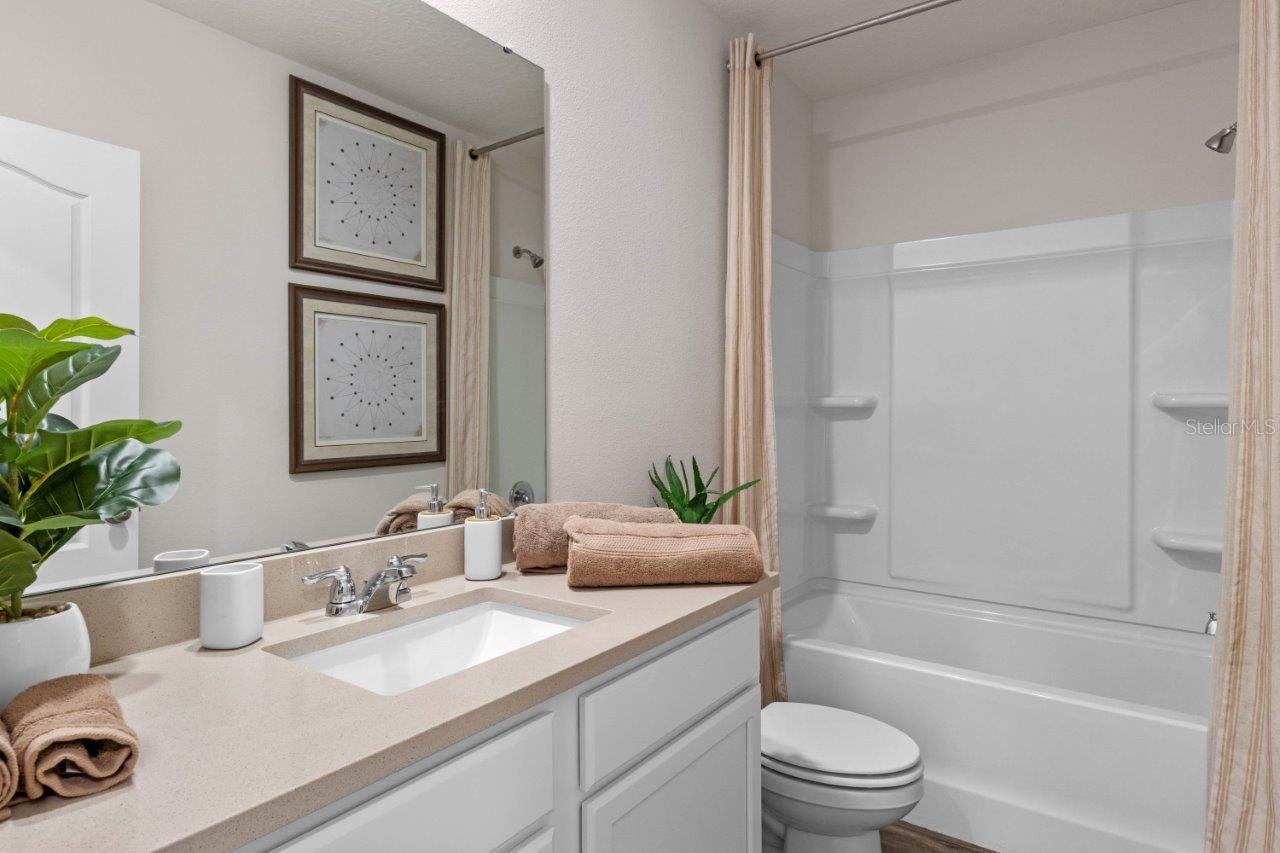 Image 19 of 25 For 2649 Olympic Court