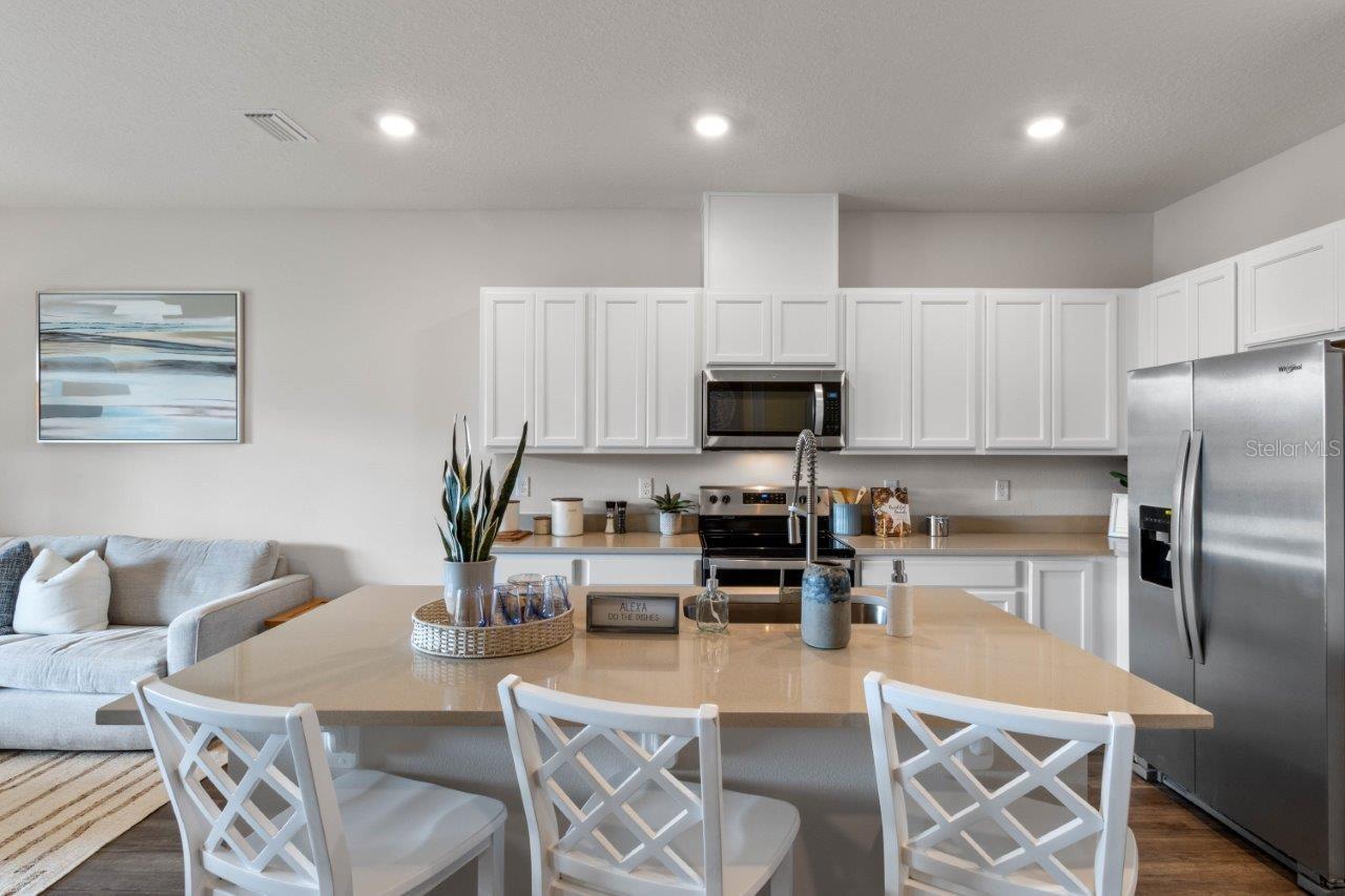 Image 9 of 25 For 2649 Olympic Court