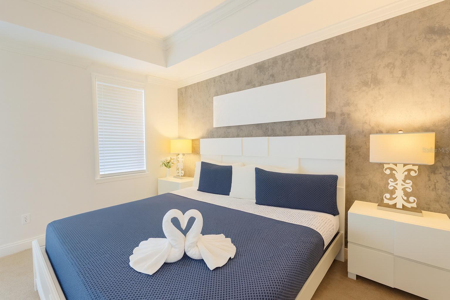 Image 10 of 43 For 7505 Mourning Dove  302