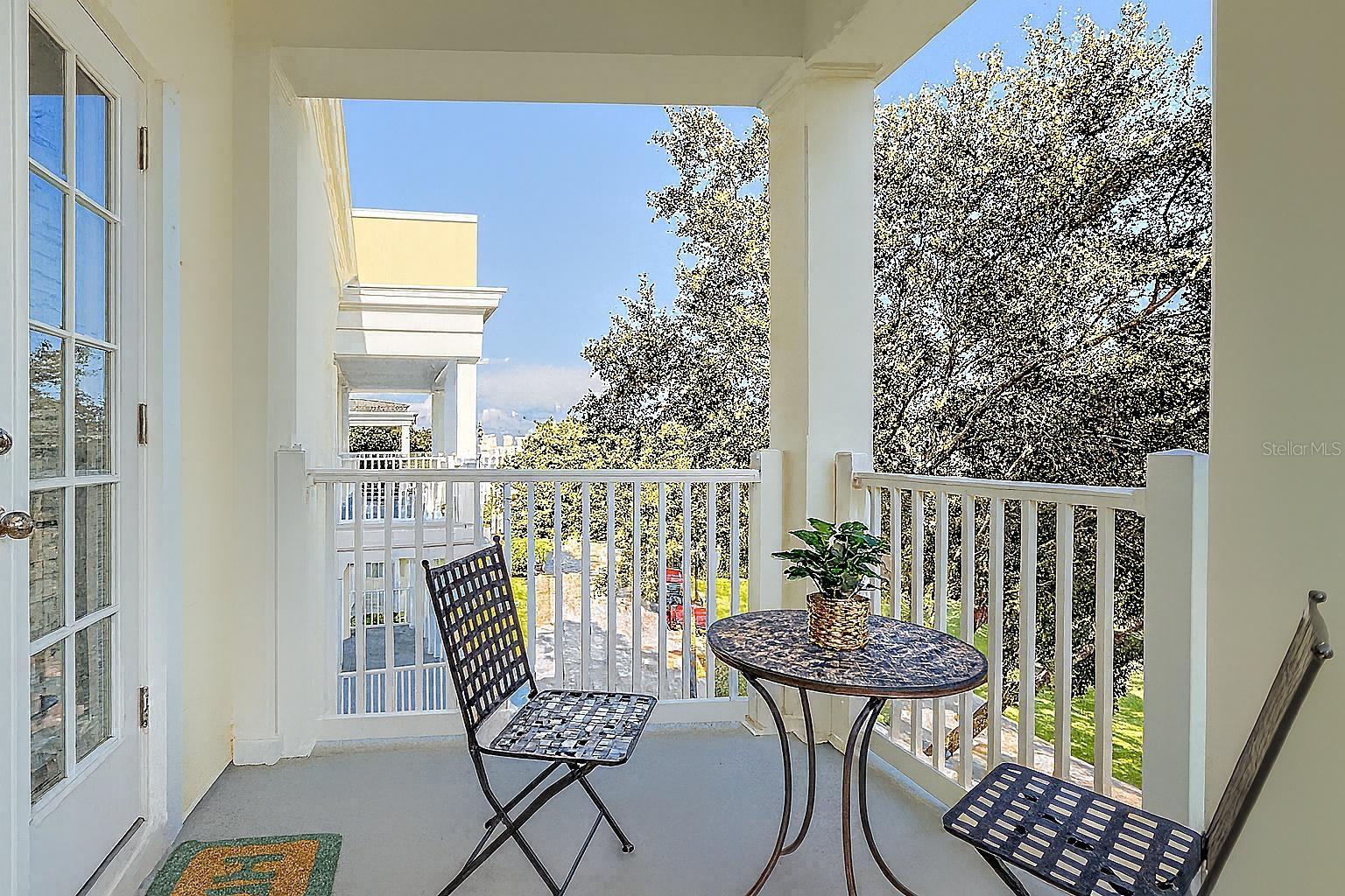 Image 11 of 43 For 7505 Mourning Dove  302