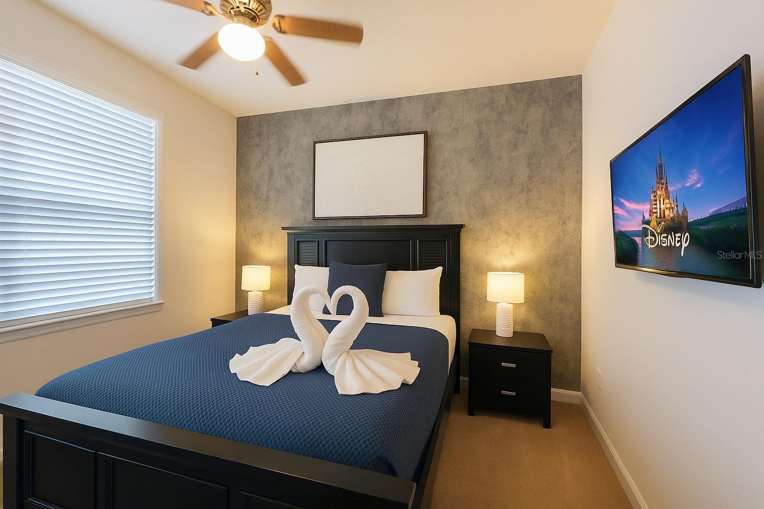 Image 12 of 43 For 7505 Mourning Dove  302