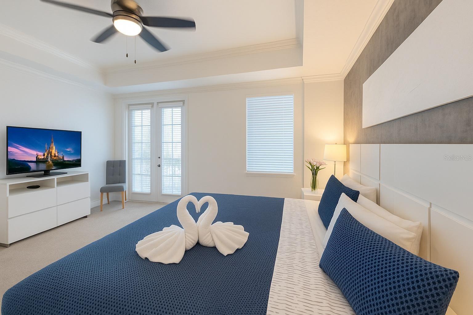 Image 13 of 43 For 7505 Mourning Dove  302