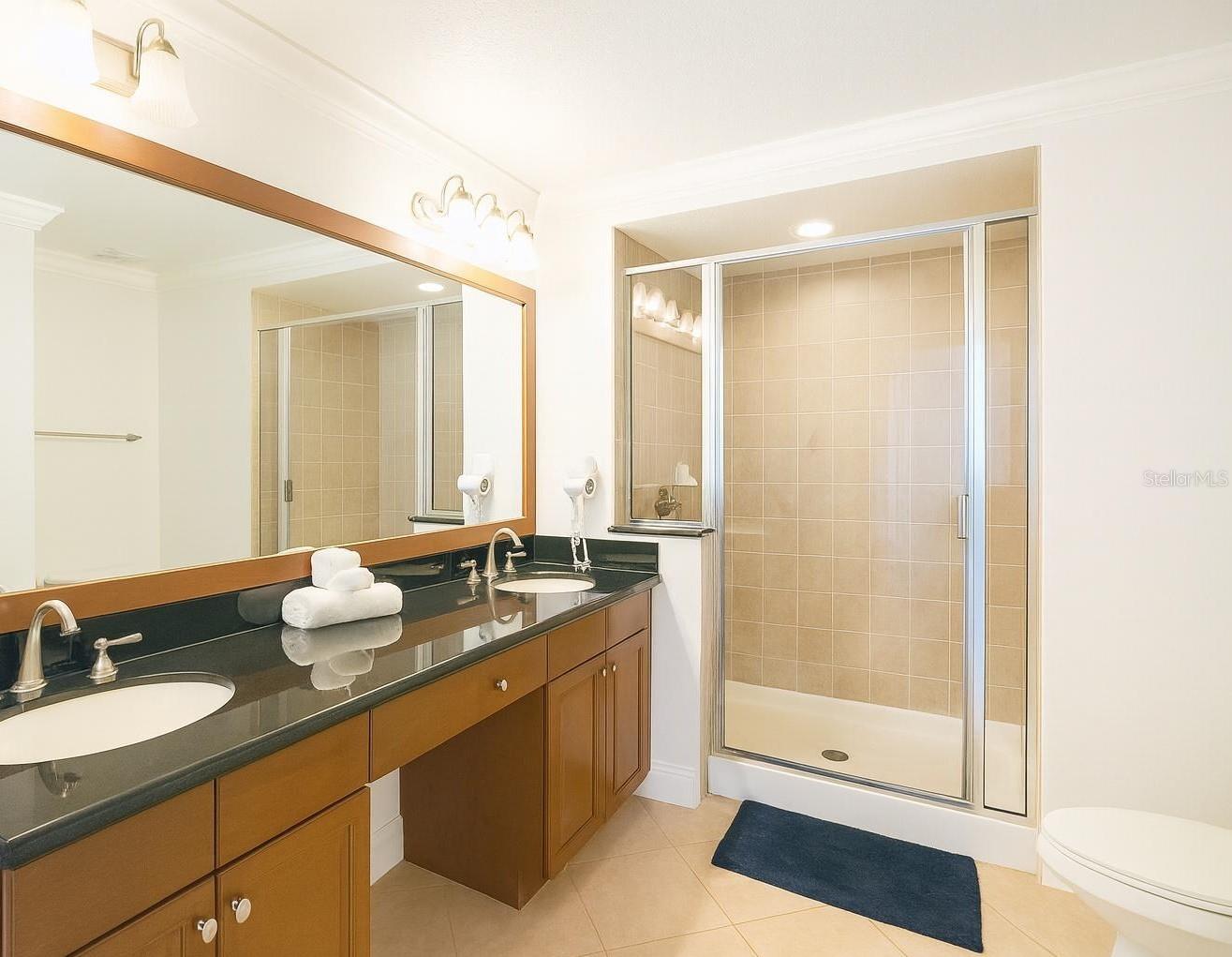 Image 14 of 43 For 7505 Mourning Dove  302