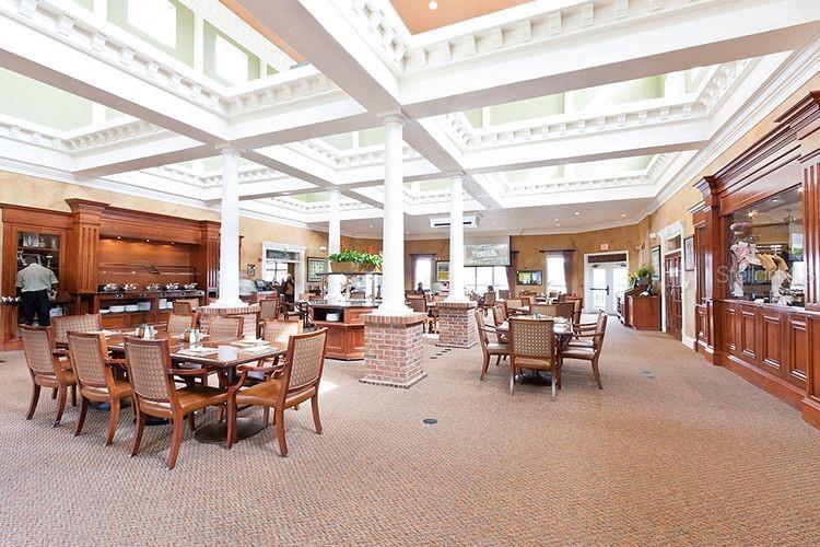 Image 18 of 43 For 7505 Mourning Dove  302