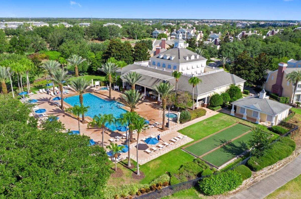 Image 19 of 43 For 7505 Mourning Dove  302