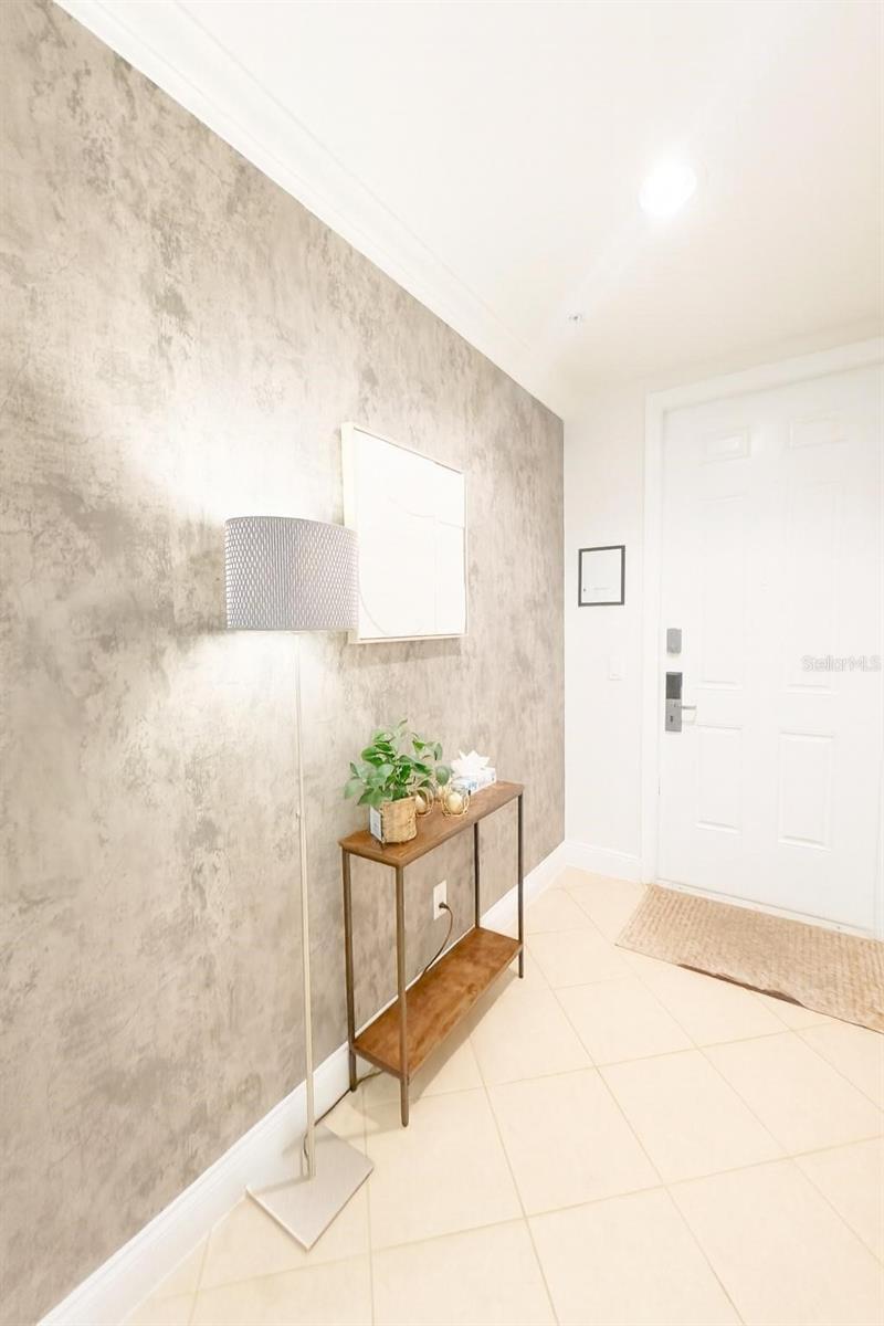 Image 2 of 43 For 7505 Mourning Dove  302