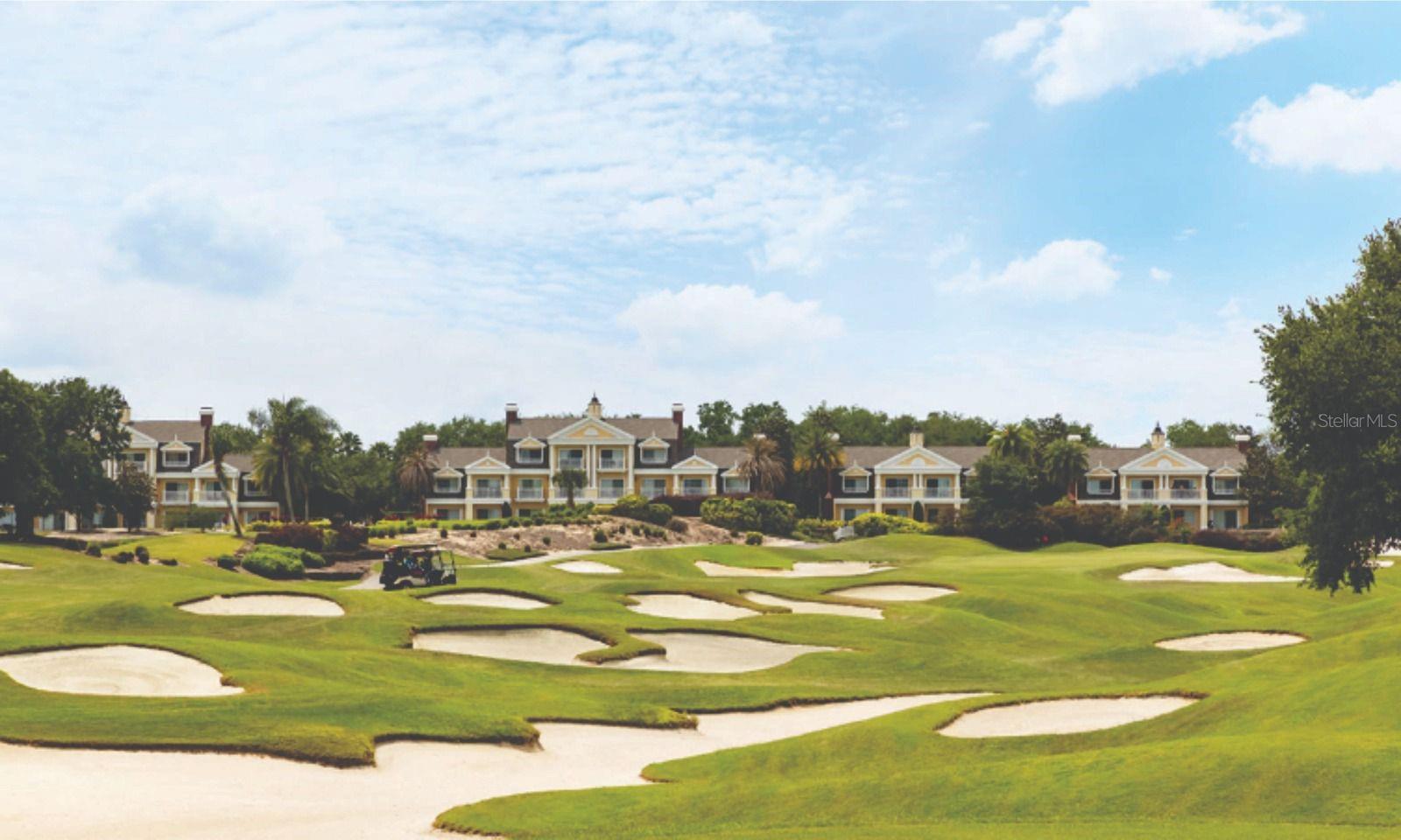 Image 22 of 43 For 7505 Mourning Dove  302