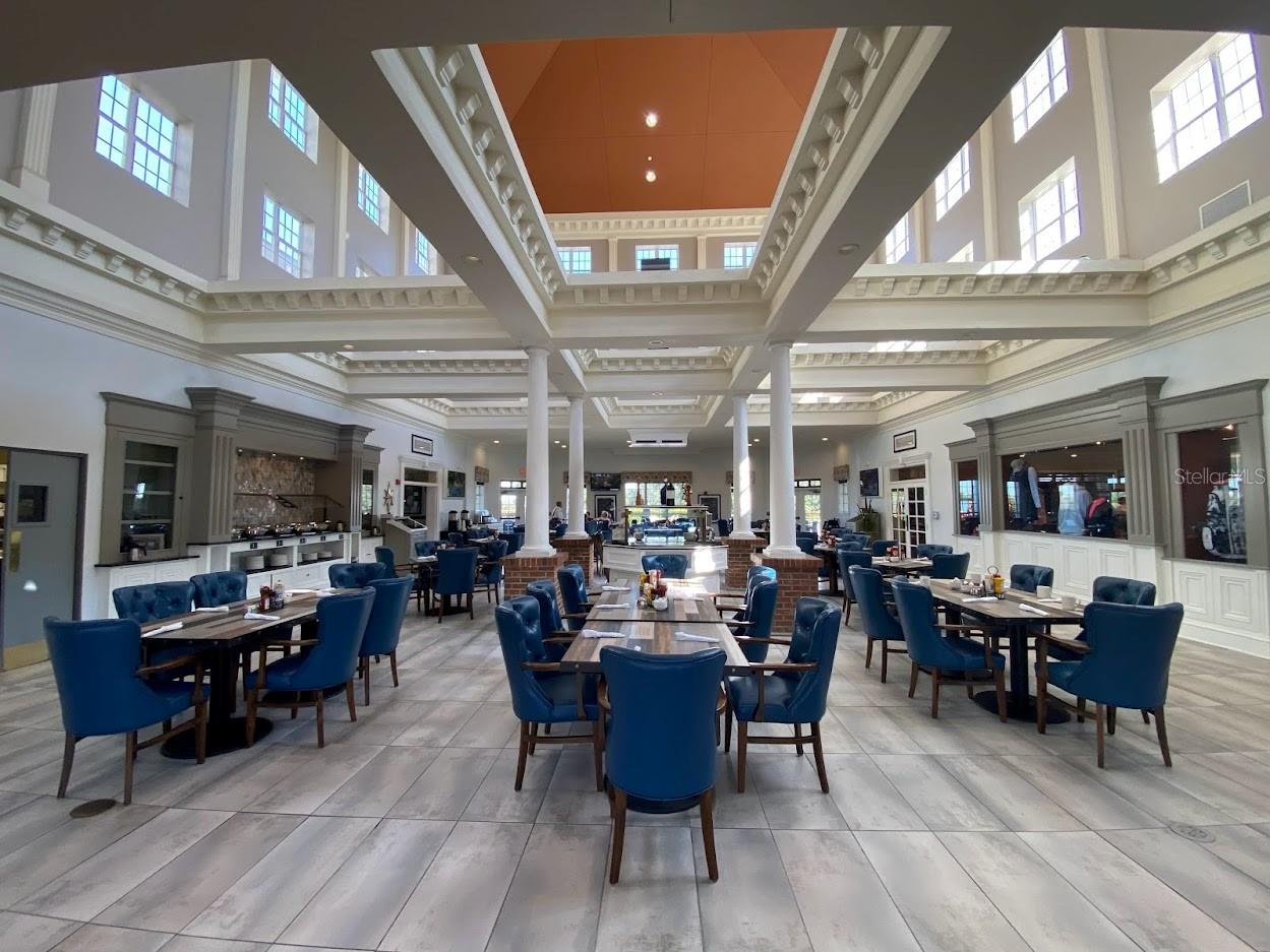 Image 24 of 43 For 7505 Mourning Dove  302