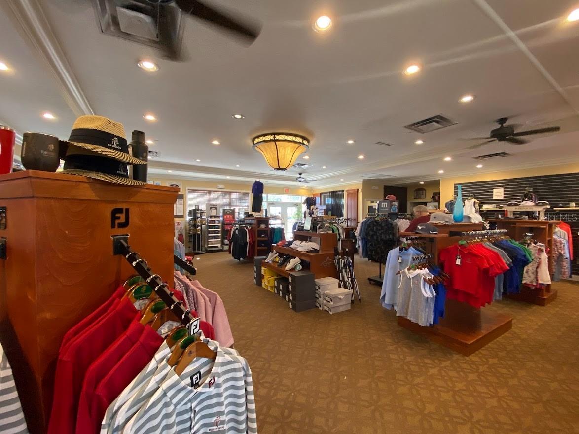 Image 25 of 43 For 7505 Mourning Dove  302