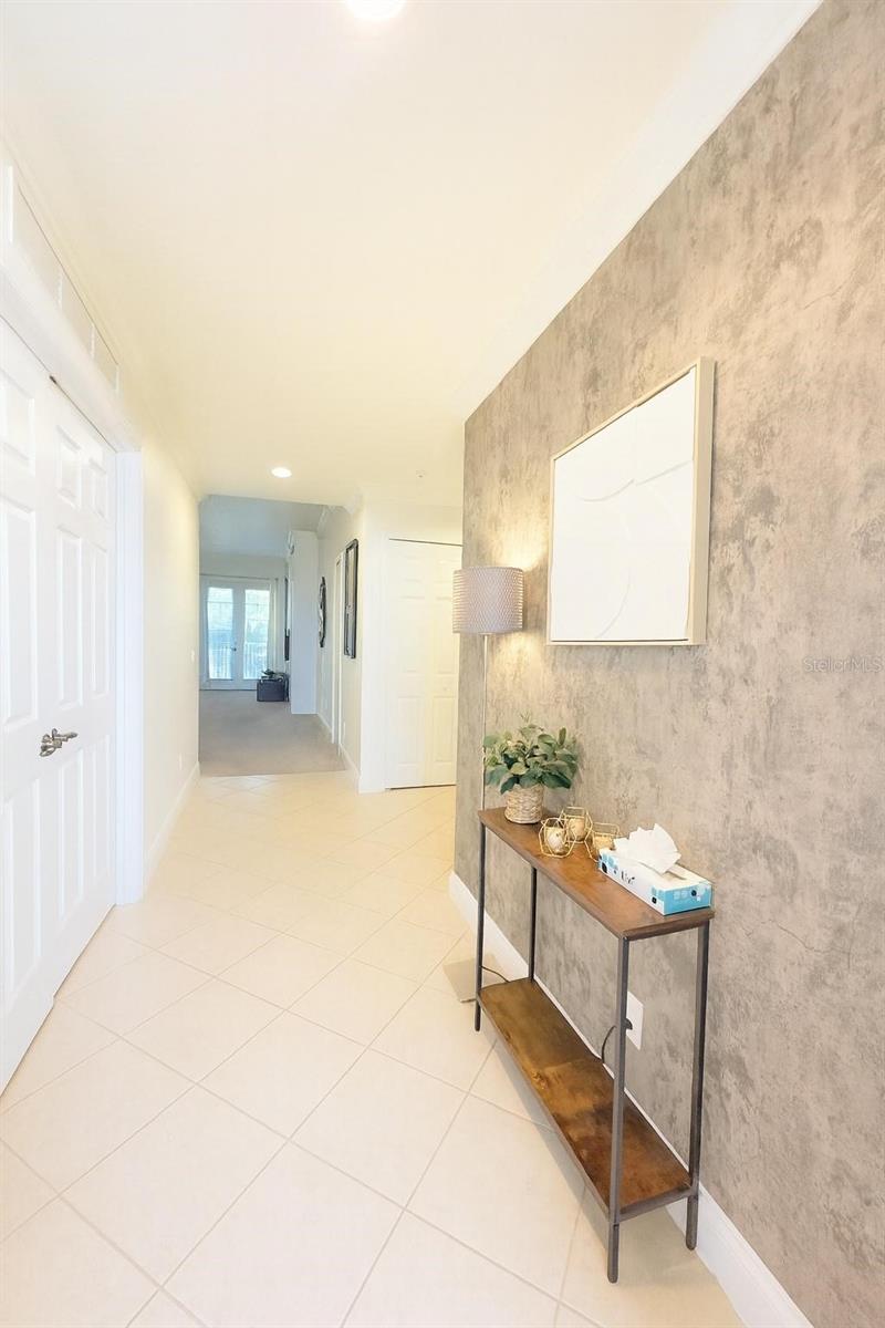 Image 3 of 43 For 7505 Mourning Dove  302