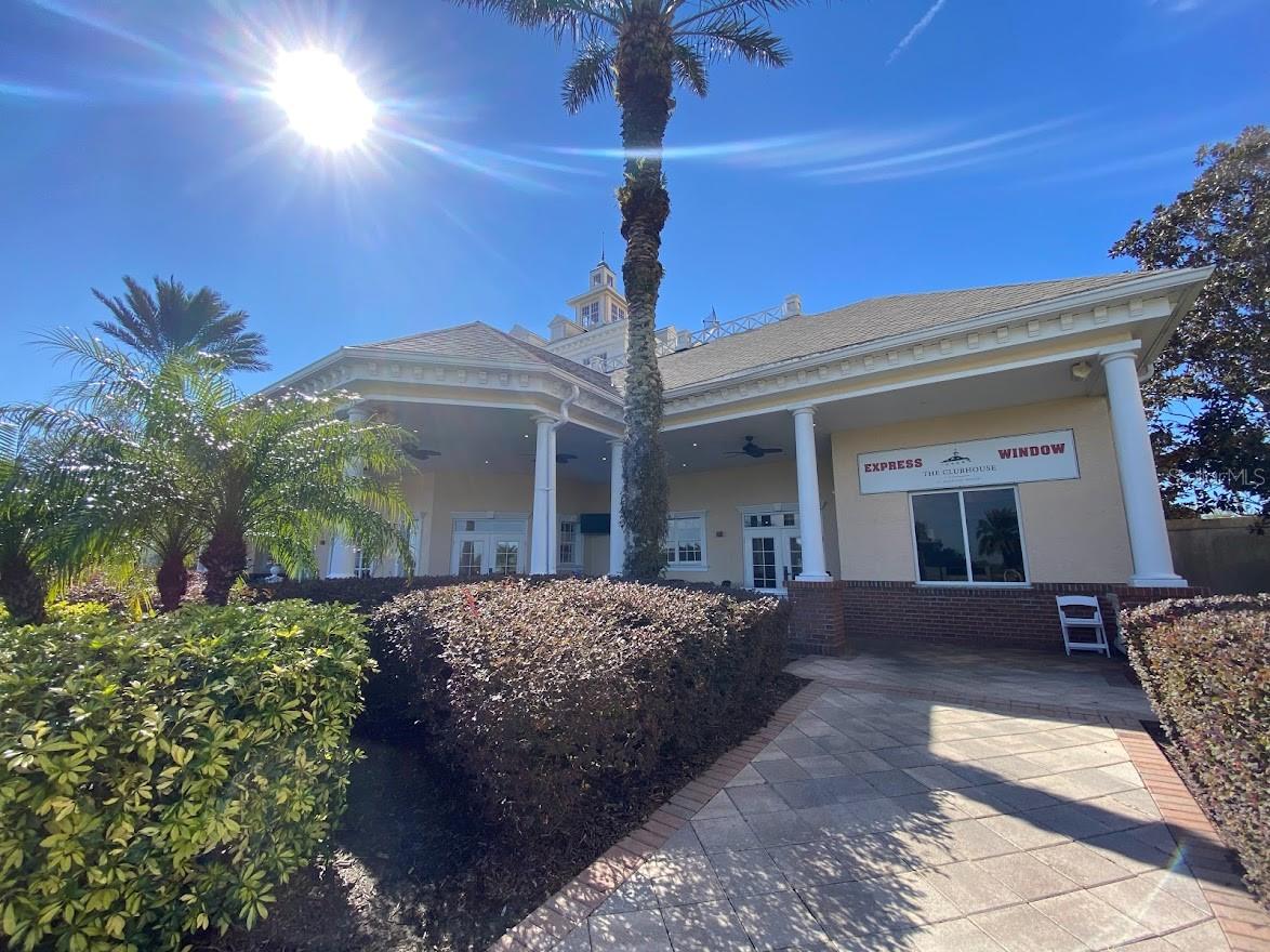 Image 32 of 43 For 7505 Mourning Dove  302