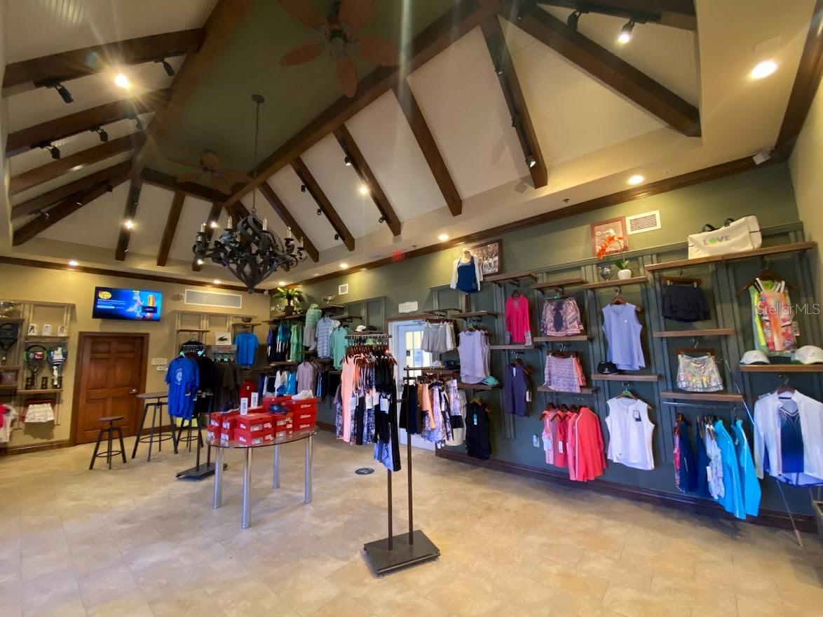 Image 34 of 43 For 7505 Mourning Dove  302