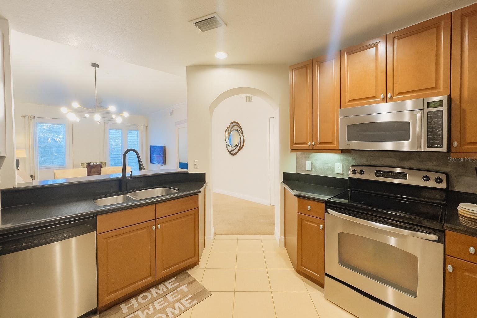 Image 4 of 43 For 7505 Mourning Dove  302