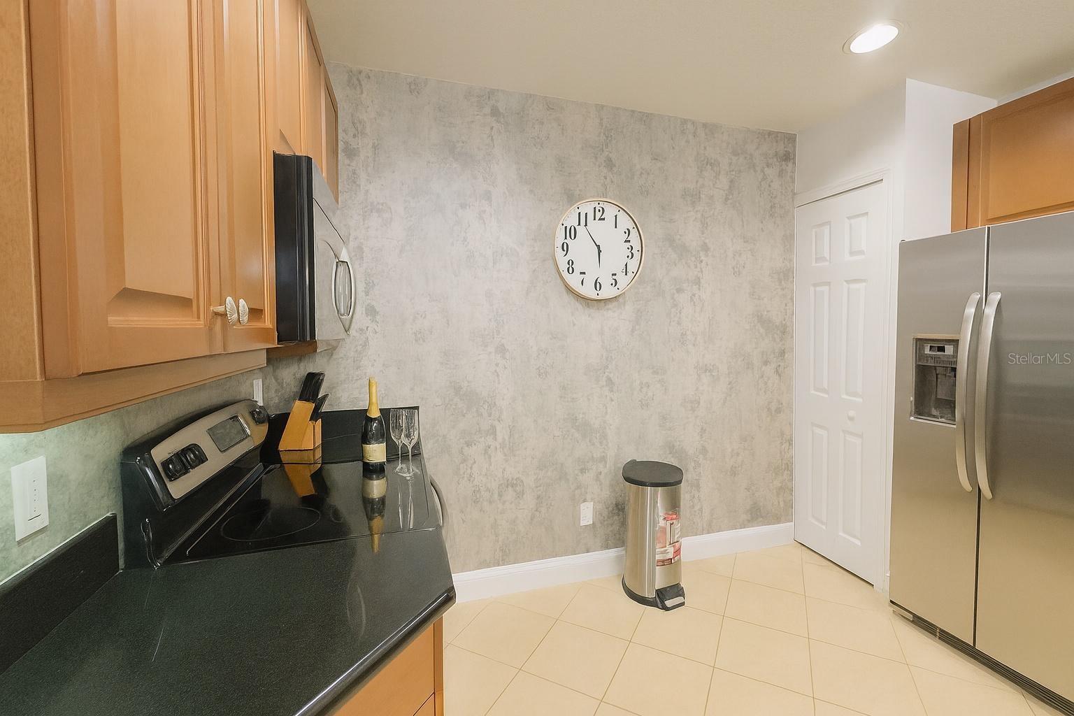 Image 5 of 43 For 7505 Mourning Dove  302