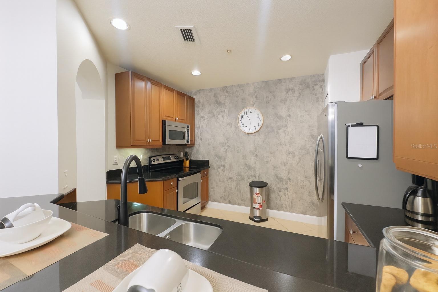 Image 6 of 43 For 7505 Mourning Dove  302