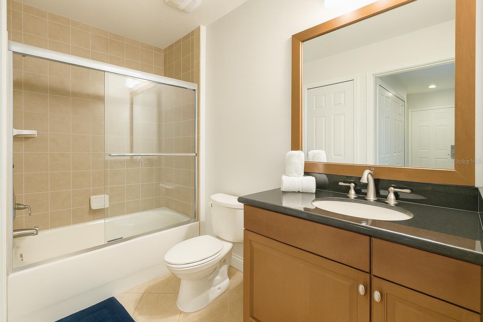 Image 7 of 43 For 7505 Mourning Dove  302