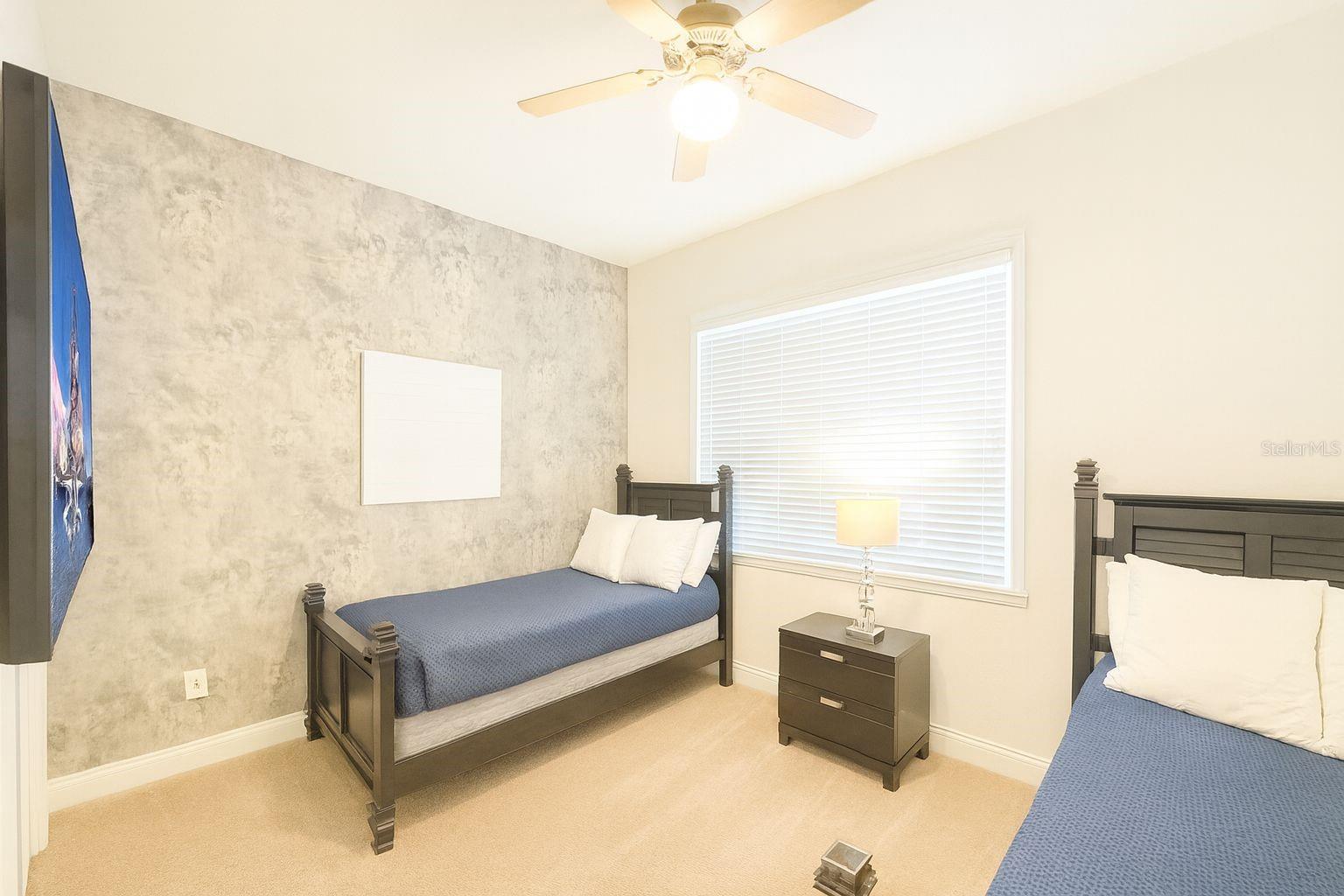 Image 8 of 43 For 7505 Mourning Dove  302