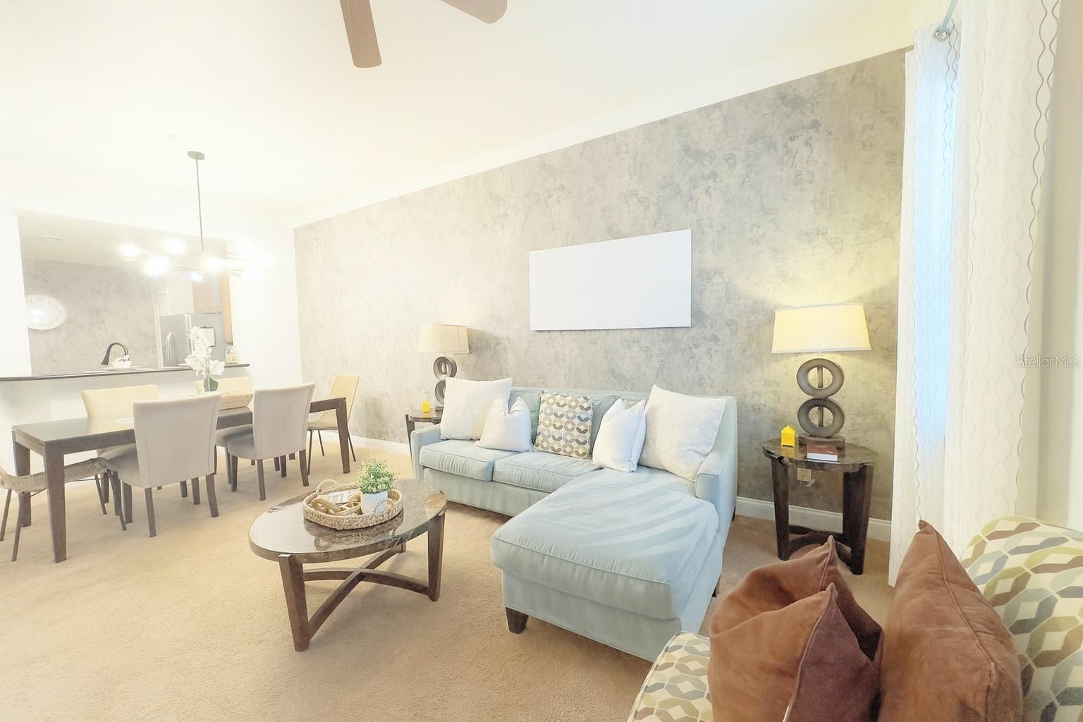 Image 9 of 43 For 7505 Mourning Dove  302