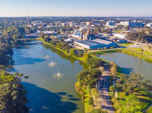 Image 32 of 32 For 6000 Oneida Street