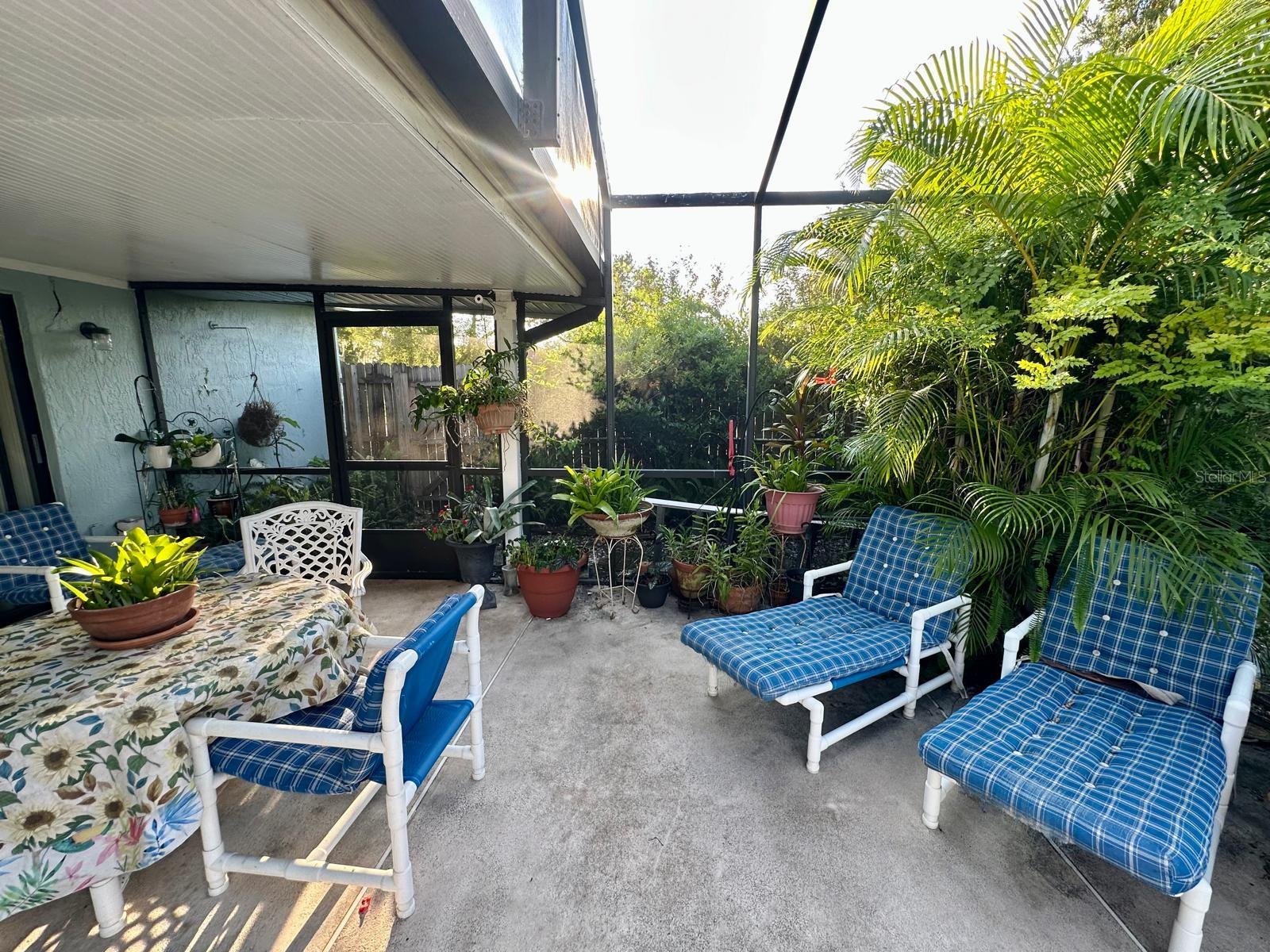 Image 7 of 34 For 3799 Dunwich Avenue