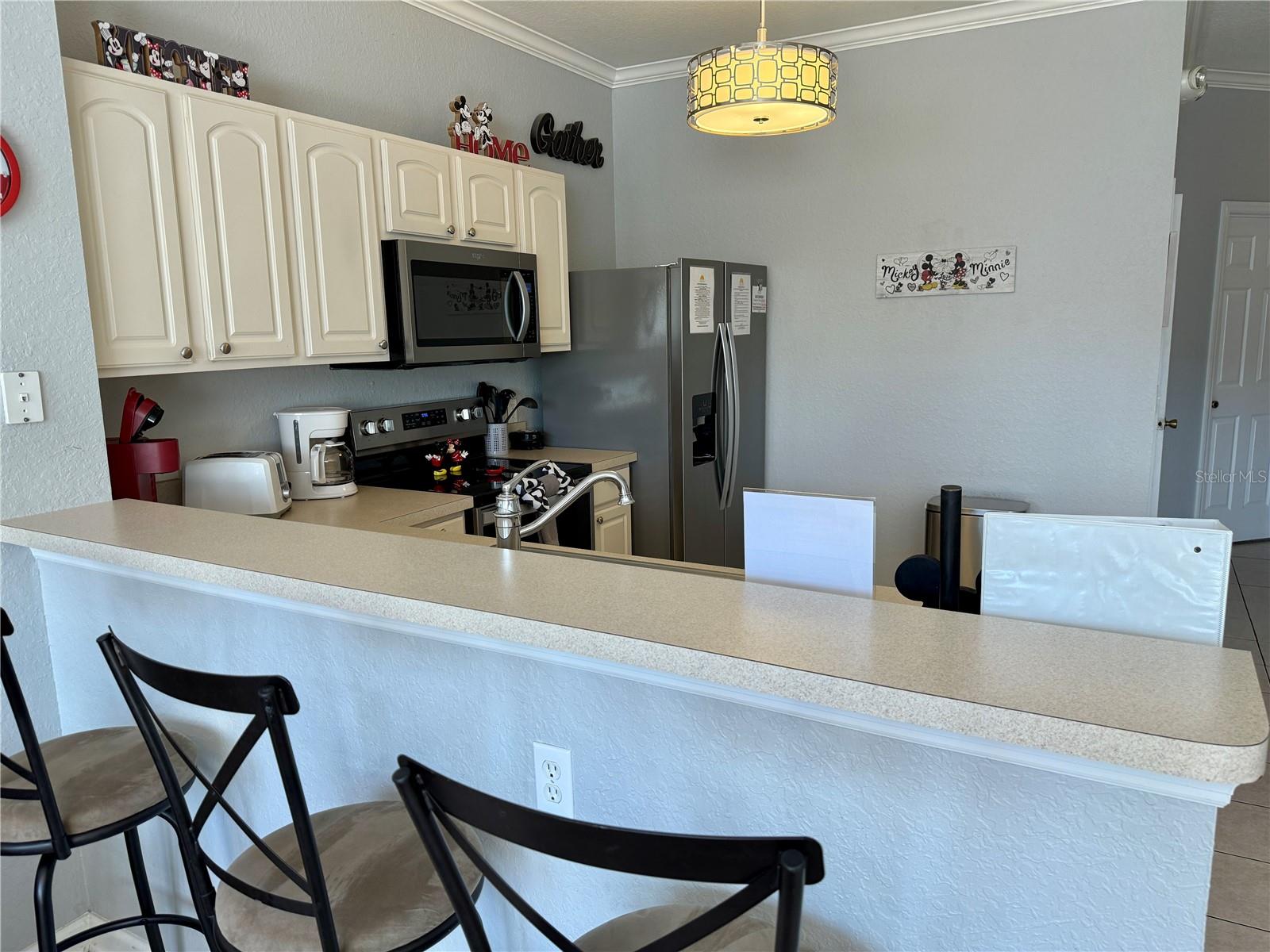 Image 10 of 64 For 2595 Maneshaw Lane