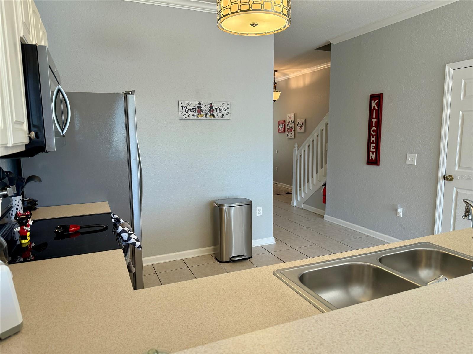 Image 11 of 64 For 2595 Maneshaw Lane