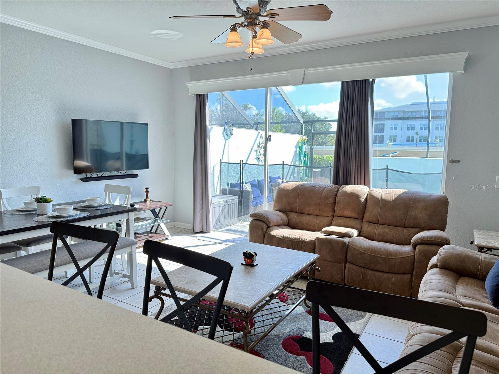 Image 12 of 64 For 2595 Maneshaw Lane